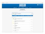 Aigean Networks AN7000 WiFi Module - Image 4