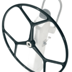 Lewmar 89700410 Steering Wheel