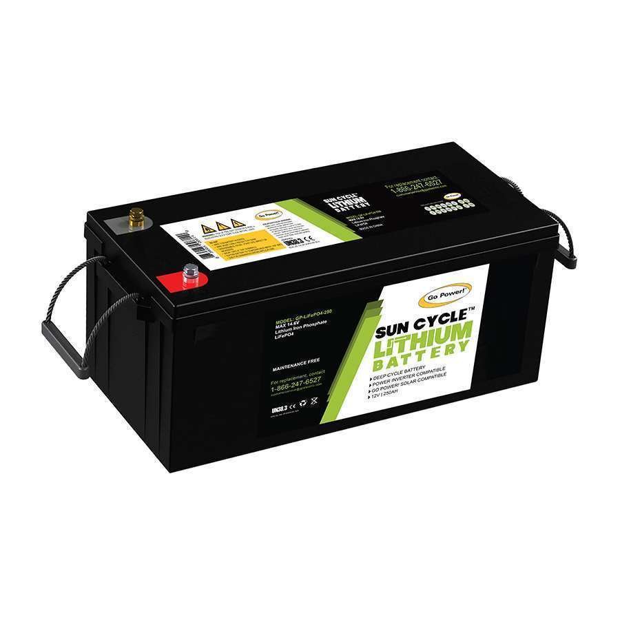 2015801-go-power-82740-battery-0.jpg Go Power 82740 Battery - Image 1