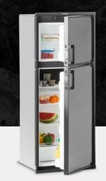 Dometic DM2872RBF1 Refrigerator / Freezer