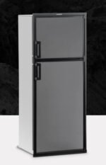 Dometic DM2872RBF1 Refrigerator / Freezer - Image 2