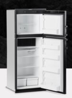 Dometic DM2872RBF1 Refrigerator / Freezer - Image 3