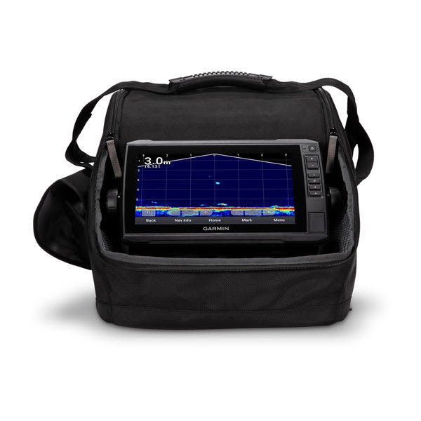2016057-garmin-0100252555-fish-finder-ice-fishing-kit-0.jpg Garmin 0100252555 Fish Finder Ice Fishing Kit - Image 1