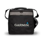Garmin 0100252555 Fish Finder Ice Fishing Kit - Image 3