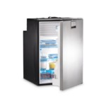 Dometic 9105306516 Refrigerator / Freezer