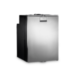 Dometic 9105306516 Refrigerator / Freezer - Image 2