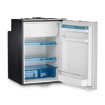 Dometic 9105306516 Refrigerator / Freezer - Image 3