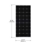 Go Power 83297 Solar Kit - Image 3