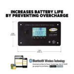 Go Power 83297 Solar Kit - Image 4