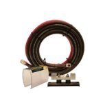 Go Power 83297 Solar Kit - Image 6