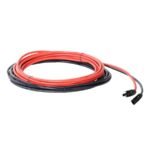 Go Power 83297 Solar Kit - Image 7