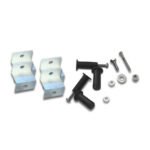 Go Power 83297 Solar Kit - Image 8