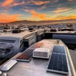 Go Power 83297 Solar Kit - Image 9