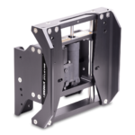 SeaStar JP5080X Outboard Motor Jack Plate