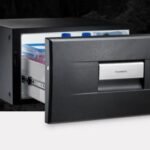 Dometic 20ACWLD65C Refrigerator / Freezer