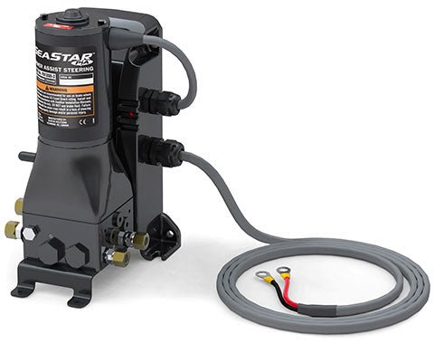 2016941-seastar-pa12002-boat-hydraulic-steering-pump-0.jpg SeaStar PA12002 Boat Hydraulic Steering Pump - Image 1