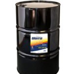 Sierra Marine 1894407 Oil