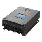 Go Power 83312 Solar Kit - Image 2