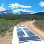 Go Power 83312 Solar Kit - Image 7