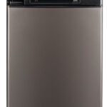 Norcold N4150AGL Refrigerator / Freezer