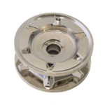 Lewmar 68000878 Windlass Gypsy