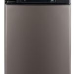 Norcold N4150AGR Refrigerator / Freezer
