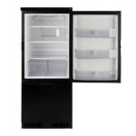 Norcold N2175BPL Refrigerator / Freezer - Image 2
