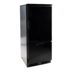 Norcold N2175BPL Refrigerator / Freezer - Image 3