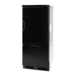 Norcold N2175BPL Refrigerator / Freezer - Image 4
