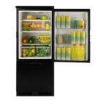 Norcold N2175BPL Refrigerator / Freezer - Image 5
