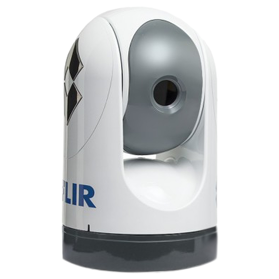 3012829-flir-systems-432-0003-66-00-m324s-stabilized-thermal-camera-0.png FLIR Systems 432-0003-66-00 - M324S Stabilized Thermal Camera with JCU - Image 1