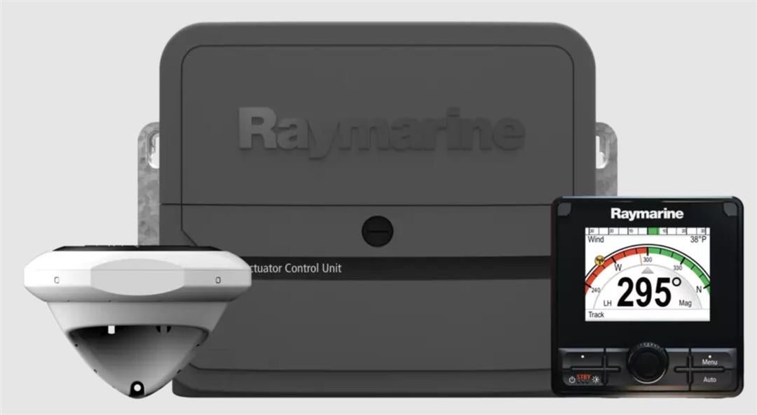 60090-raymarine-ev-300-power-solenoid-evolution-autopilot-0.jpg Raymarine EV-300 Power Solenoid Evolution Autopilot - Image 1