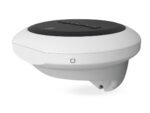 Raymarine EV-300 Power Solenoid Evolution Autopilot - Image 2