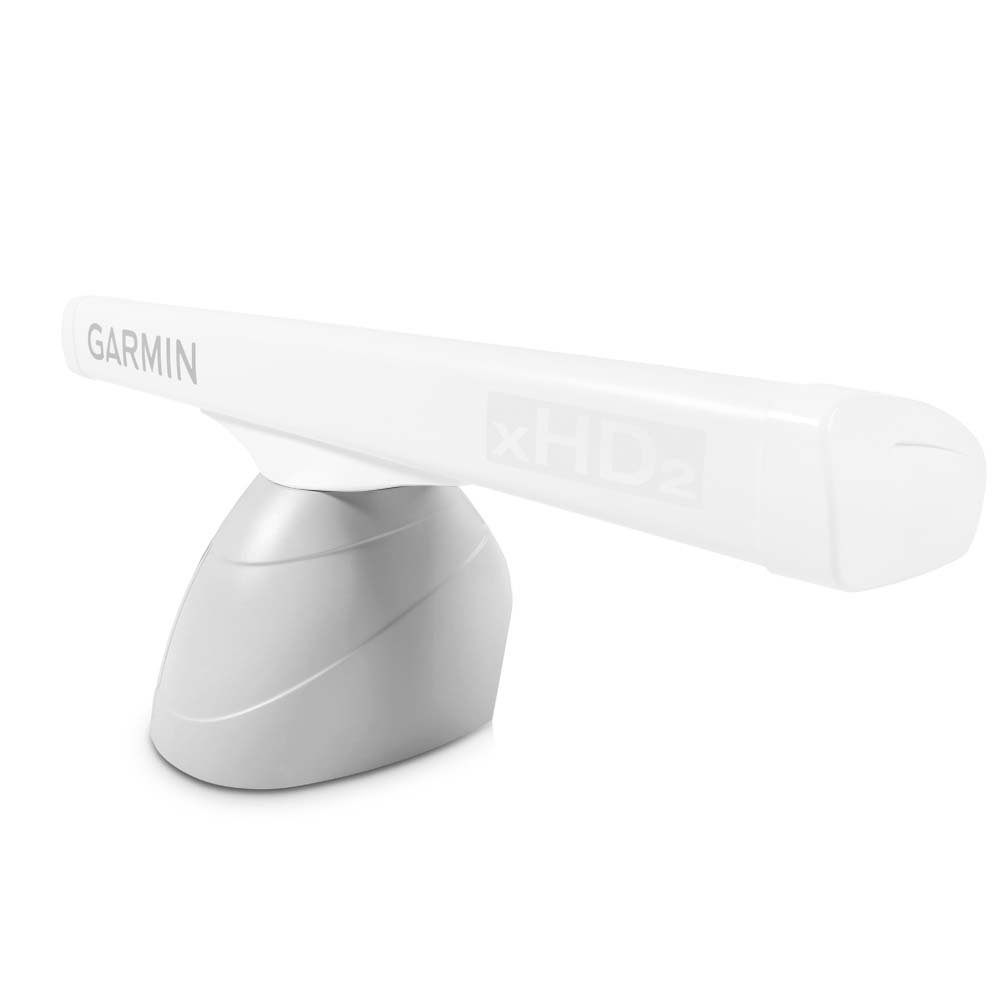 66603-garmin-12kw-xhd2-pedestal-w-cable-antenna-not-0.jpg Garmin 12Kw xHD2 Pedestal w/Cable *Antenna Not Included - Image 1