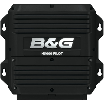 67318-b-g-h5000-pilot-computer-0.png B&G H5000 Pilot Computer - Image 1