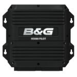 B&G H5000 Pilot Computer - Image 2