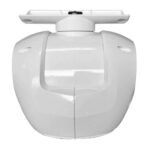 Simrad Pedestal & 20M Cable f/HALOTM 3 & HALOTM 4
