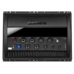 Garmin GPSMAP 8417 MFD - Worldwide Basemap - 17" - Image 2