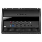 Garmin GPSMAP 8422 MFD - Worldwide Basemap - 22" - Image 2