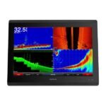 Garmin GPSMAP 8617 MFD w/Mapping - Image 2