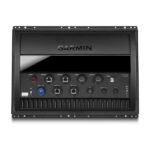 Garmin GPSMAP 8617 MFD w/Mapping - Image 11