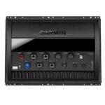 Garmin GPSMAP 8617 MFD w/Mapping - Image 13