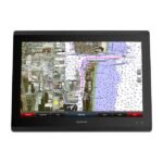 Garmin GPSMAP 8617 MFD w/Mapping - Image 3
