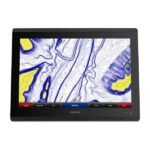 Garmin GPSMAP 8617 MFD w/Mapping - Image 4