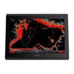 Garmin GPSMAP 8617 MFD w/Mapping - Image 6