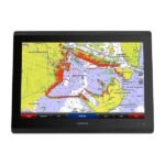 Garmin GPSMAP 8617 MFD w/Mapping - Image 8