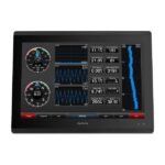 Garmin GPSMAP 8617 MFD w/Mapping - Image 9