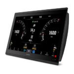 Garmin GPSMAP 8622 22" MFD w/Mapping - Image 2