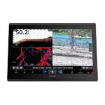 Garmin GPSMAP 8622 22" MFD w/Mapping - Image 3