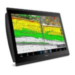 Garmin GPSMAP 8622 22" MFD w/Mapping - Image 4